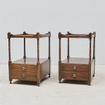 1752&nbsp;6072&nbsp;Nattygsbord